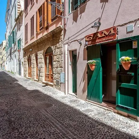 Bell Towers Terrace Free Wifi Apartment