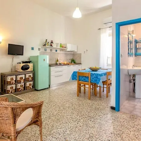 Bell Towers Terrace Free Wifi Apartment
