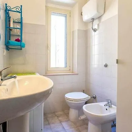 Bell Towers Terrace Free Wifi Apartment *