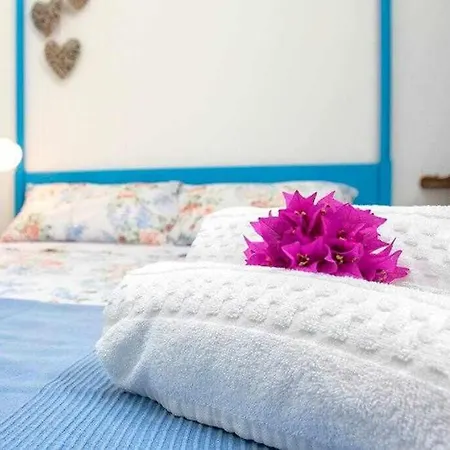 Bell Towers Terrace Free Wifi * Alghero