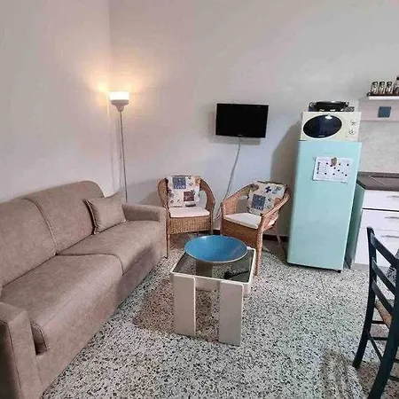 Bell Towers Terrace Free Wifi Apartment