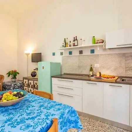 Apartment Bell Towers Terrace Free Wifi *